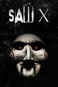 saw x netflix|watch saw x online free.